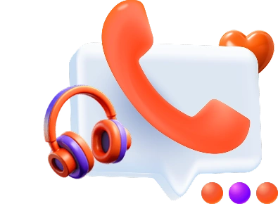 Поддержка Ростелеком в деревня Северово